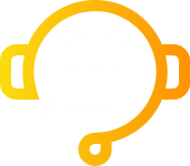 Live Chat shop and drive jual aki motor