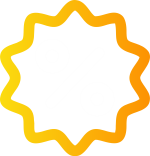 Bonus shop and drive jual aki motor