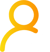 Daftar shop and drive jual aki motor