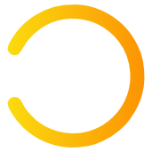 Login shop and drive jual aki motor